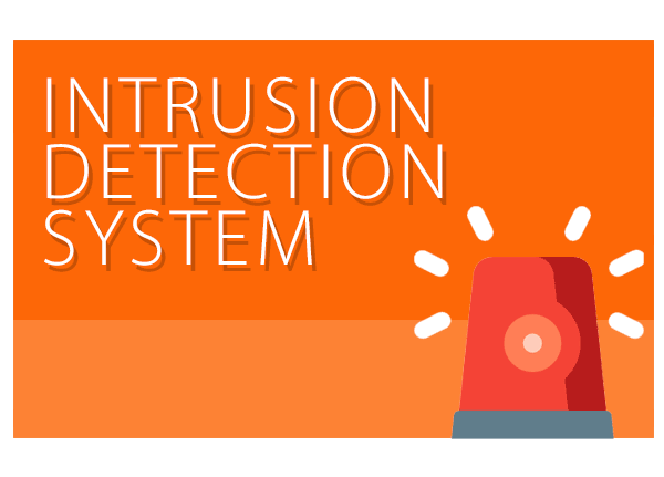 Intrusion Detection Systems o sistemi ids