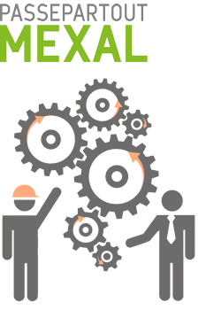 Mexal Passepartout gestionale aziendale 