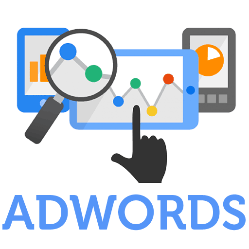 Attività PPC con Google Adwords