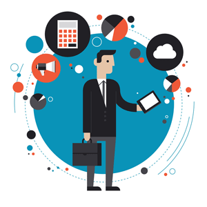 Software gestionali per aziende e liberi professionisti