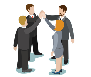 Passepartout Businesspass , Mexal e Retail
