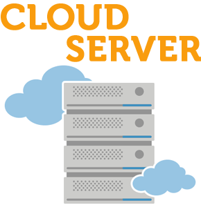 Cloud Server, gestione software gestionali in rete