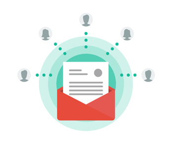 email marketing e newsletter strumenti web marketing