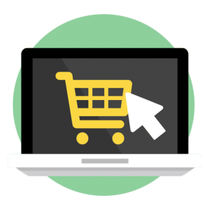 siti e-commerce