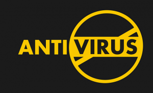 sistemi antivirus, protezione da virus