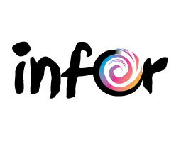 INFOR