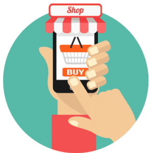 Siti clearance online shop