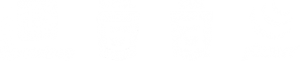 web standards 