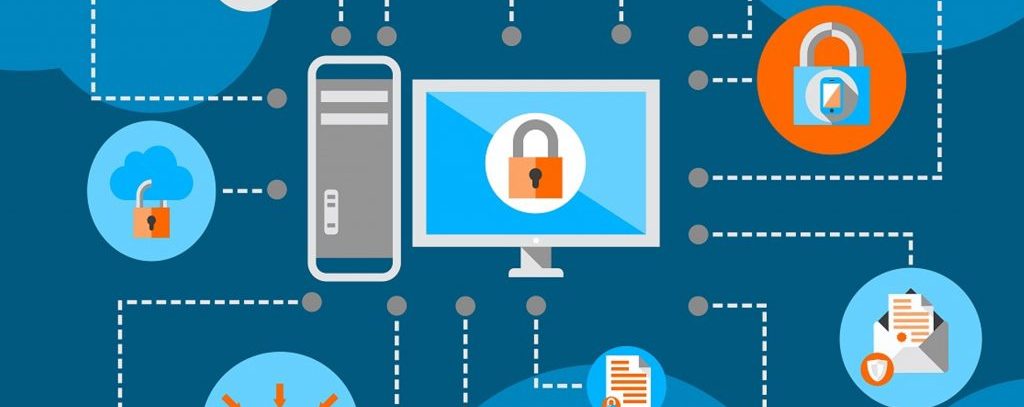 Politics access to donate GDPR la nuova normativa europea sulla privacy che cosa si intende per dati personali: natura, tipologie e qualità - Infor - Soluzioni Informatiche Politics access to donate GDPR la nuova normativa europea sulla privacy che cosa si intende per dati personali: natura, tipologie e qualità - Infor - Soluzioni Informatiche