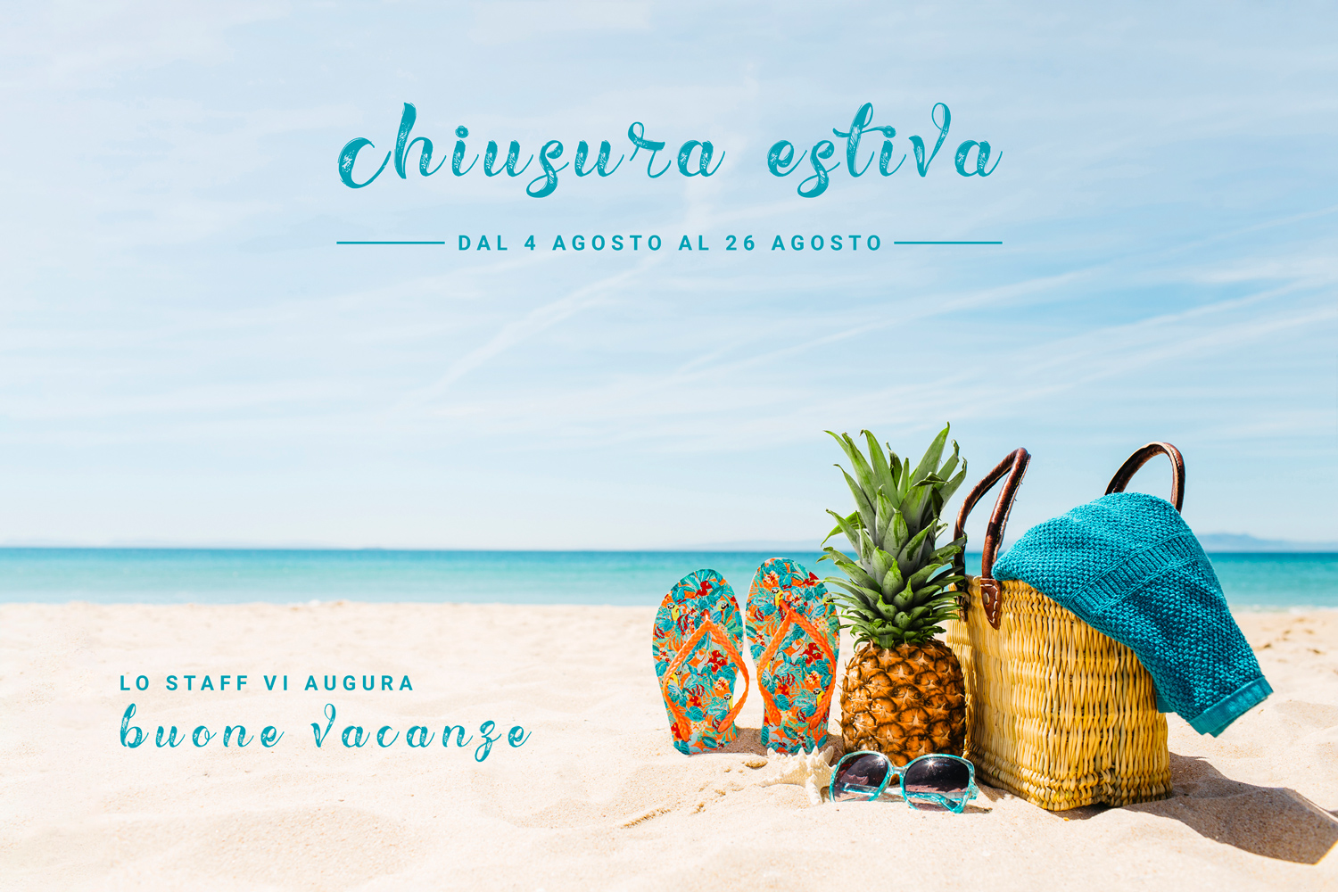 chiusura-estiva-agosto-2018