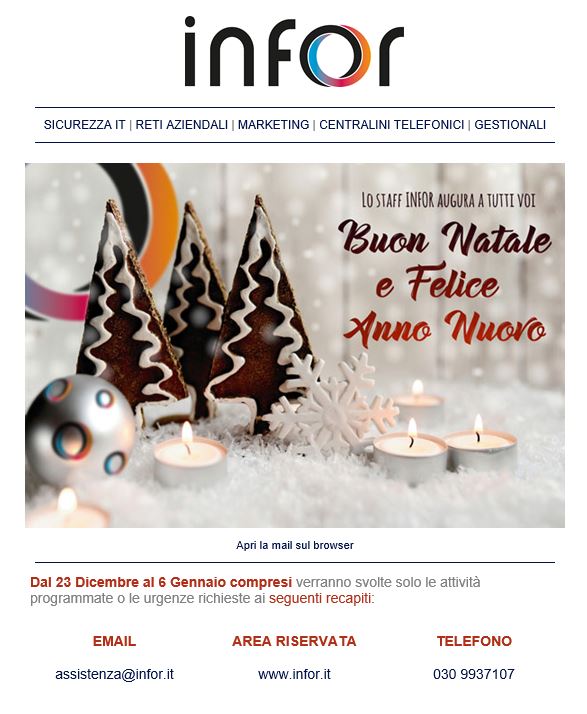 infor-natale-2019-newsletter