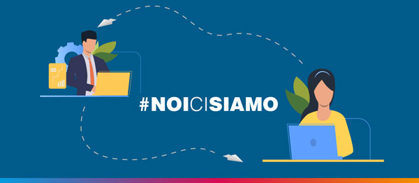 NOI-CI-SIAMO